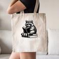 Trash Reader Book Reader Book Lover Book Reader Canvas Tote Bag Trash Reader Book Reader Book Lover Book Reader Canvas Tote Bag