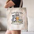 I Tried To Form A Gang But It Turned Into A Book-Club Reader Canvas Tote Bag I Tried To Form A Gang But It Turned Into A Book-Club Reader Canvas Tote Bag
