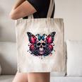 You Had Me At Trigger Warning ShirtTrigger Warning Books Canvas Tote Bag You Had Me At Trigger Warning ShirtTrigger Warning Books Canvas Tote Bag