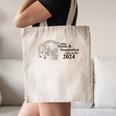Tucson Festival Of Book TFOB 2024 Coatimundi Mascot Canvas Tote Bag Tucson Festival Of Book TFOB 2024 Coatimundi Mascot Canvas Tote Bag
