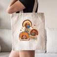 Turkey Read Books Reading Fall Thanksgiving Teacher Canvas Tote Bag Turkey Read Books Reading Fall Thanksgiving Teacher Canvas Tote Bag
