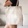 Unapologetically Anti Social Book Club Introvert Reader Canvas Tote Bag Unapologetically Anti Social Book Club Introvert Reader Canvas Tote Bag