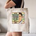 Never Underestimate Girl Read Book Reading Librarian Women Canvas Tote Bag Never Underestimate Girl Read Book Reading Librarian Women Canvas Tote Bag