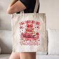 Valentine All Booked For Valentines Book Lovers Teacher Kid Canvas Tote Bag Valentine All Booked For Valentines Book Lovers Teacher Kid Canvas Tote Bag