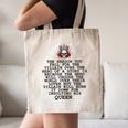 In My Villain Era Dark Romance Smutty Books Lovers Smut Book Canvas Tote Bag