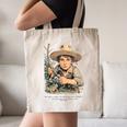 Vintage Children's Books The Adventures Of Tom Sawyer 1876 Canvas Tote Bag Vintage Children's Books The Adventures Of Tom Sawyer 1876 Canvas Tote Bag