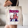Vintage Movie Horror Poster Comic Book Graphic Film Night Canvas Tote Bag Vintage Movie Horror Poster Comic Book Graphic Film Night Canvas Tote Bag
