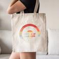 Vintage Try Reading Books Instead Of Banning Them Book Lover Canvas Tote Bag