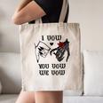 I Vow You Vow We Vow Merch Dark Romance Smutty Book Smutt Canvas Tote Bag I Vow You Vow We Vow Merch Dark Romance Smutty Book Smutt Canvas Tote Bag