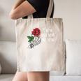 I Vow You Vow We Vow ShirtSmutty Fantasy Dark Romance Book Canvas Tote Bag I Vow You Vow We Vow ShirtSmutty Fantasy Dark Romance Book Canvas Tote Bag