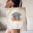 If You Walk A Mile In My Shoes You'Ll End Bookstore Reading Canvas Tote Bag