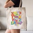Whats More Punk Than The Public LibraryShirt Book Lover Canvas Tote Bag Whats More Punk Than The Public LibraryShirt Book Lover Canvas Tote Bag