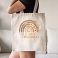 Wild About Reading Books Reader Lover Bookworm Librarian Canvas Tote Bag Wild About Reading Books Reader Lover Bookworm Librarian Canvas Tote Bag