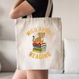 Wild About Reading Cute Leopard Teacher Kids Book Lover Canvas Tote Bag Wild About Reading Cute Leopard Teacher Kids Book Lover Canvas Tote Bag