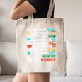 I Will Read Books On A Boat & Everywhere Reading Book Canvas Tote Bag I Will Read Books On A Boat & Everywhere Reading Book Canvas Tote Bag
