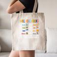 I Will Read Books On A Boat Fun Reading Lover Canvas Tote Bag I Will Read Books On A Boat Fun Reading Lover Canvas Tote Bag
