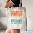 I Will Read Books On A Boat Kids Reading Canvas Tote Bag I Will Read Books On A Boat Kids Reading Canvas Tote Bag