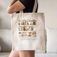 I Will Read Books Here And There I Will Read Books Anywhere Canvas Tote Bag