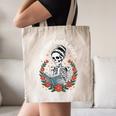 Will Yap About Books Canvas Tote Bag