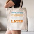 Wine Tasting Now Minimal Socializing Introvert Vintage Canvas Tote Bag Wine Tasting Now Minimal Socializing Introvert Vintage Canvas Tote Bag
