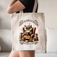 Wise Owl Reading Books Canvas Tote Bag