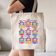 Witches Reading Books Halloween Cute Teens Kids Canvas Tote Bag Witches Reading Books Halloween Cute Teens Kids Canvas Tote Bag