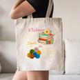 A Woman Cannot Survive On Books Alone She Also Needs Yarn Canvas Tote Bag A Woman Cannot Survive On Books Alone She Also Needs Yarn Canvas Tote Bag