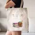 Woman Cannot Survive On Books Alone She Also Needs Yarn Canvas Tote Bag Woman Cannot Survive On Books Alone She Also Needs Yarn Canvas Tote Bag