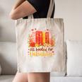 Women's All Booked For Valentine Teacher Valentines Reading Book Canvas Tote Bag