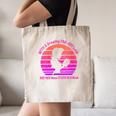 Women's With A Dreamy Far-Off Look And Her Nose Stuck In A Book Canvas Tote Bag Women's With A Dreamy Far-Off Look And Her Nose Stuck In A Book Canvas Tote Bag