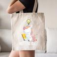 Women's Reading Is Lit Unicorn Library English Teacher Book Lover Canvas Tote Bag Women's Reading Is Lit Unicorn Library English Teacher Book Lover Canvas Tote Bag
