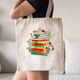 Women's History Month Black History Shirts Book Lover Teacher Canvas Tote Bag Women's History Month Black History Shirts Book Lover Teacher Canvas Tote Bag