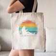 Women's Never Underestimate The Power Of A Girl With Book Reading Canvas Tote Bag Women's Never Underestimate The Power Of A Girl With Book Reading Canvas Tote Bag