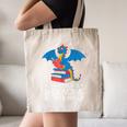 In A World Full Of Bookworms Be A Book Dragon Reading Canvas Tote Bag In A World Full Of Bookworms Be A Book Dragon Reading Canvas Tote Bag