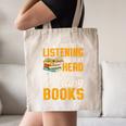 Writer Book Published Author Writers Men Women Canvas Tote Bag Writer Book Published Author Writers Men Women Canvas Tote Bag