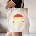 Writer Shirt Men Women Author Book Novelist Poet Canvas Tote Bag Writer Shirt Men Women Author Book Novelist Poet Canvas Tote Bag