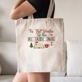 Xmas Books Tis The Season To Be Reading Book Lover Canvas Tote Bag Xmas Books Tis The Season To Be Reading Book Lover Canvas Tote Bag