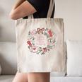 Xmas Tis The Season To Be Reading Books Pajamas Canvas Tote Bag Xmas Tis The Season To Be Reading Books Pajamas Canvas Tote Bag