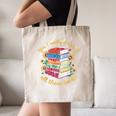 Yes I Really Do Need All These Books Sunflower Bibliophiles Canvas Tote Bag Yes I Really Do Need All These Books Sunflower Bibliophiles Canvas Tote Bag