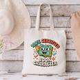 100 Certified Book Character Costumes For Kids Storybook Canvas Tote Bag 100 Certified Book Character Costumes For Kids Storybook Canvas Tote Bag