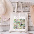 100 Days In The Books English Reading Teacher 100th Day Kids Canvas Tote Bag 100 Days In The Books English Reading Teacher 100th Day Kids Canvas Tote Bag