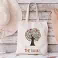 100 Days In The Books Tree Reading Teacher Student 100th Day Canvas Tote Bag 100 Days In The Books Tree Reading Teacher Student 100th Day Canvas Tote Bag