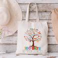 100 Days Of School 100th Day In The Books Reading Teacher Canvas Tote Bag 100 Days Of School 100th Day In The Books Reading Teacher Canvas Tote Bag