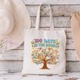 100 Days Of School 100 Days In The Books English Teacher Canvas Tote Bag 100 Days Of School 100 Days In The Books English Teacher Canvas Tote Bag