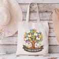 100 Days Of School In The Books Librarian Reading Teacher Canvas Tote Bag 100 Days Of School In The Books Librarian Reading Teacher Canvas Tote Bag
