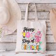 100th Day Of School Teacher Books 100 Days Of Preschool Girl Canvas Tote Bag 100th Day Of School Teacher Books 100 Days Of Preschool Girl Canvas Tote Bag