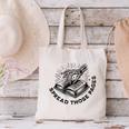 2 SIDES I Look Better Bent Over A Book Saying Quote Canvas Tote Bag 2 SIDES I Look Better Bent Over A Book Saying Quote Canvas Tote Bag