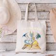 3 Bookish Quote I Am a Book Dragon Not a Worm Reading Book Canvas Tote Bag 3 Bookish Quote I Am a Book Dragon Not a Worm Reading Book Canvas Tote Bag