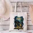 4 Books Are Portable Magic Bookish Reading Nerd Quote Canvas Tote Bag 4 Books Are Portable Magic Bookish Reading Nerd Quote Canvas Tote Bag