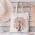 67 Days In The Books Reading Teacher 67th Day Of School Canvas Tote Bag 67 Days In The Books Reading Teacher 67th Day Of School Canvas Tote Bag